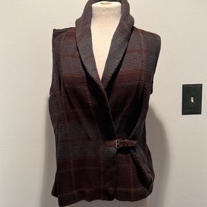 Ralph Lauren Sweater Vest